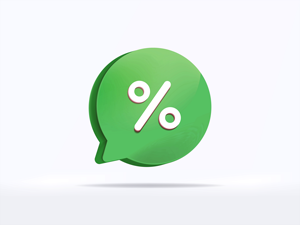 10% הנחה בהזמנה באתר 